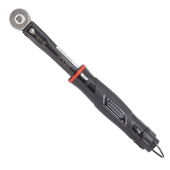 Torque Wrenches