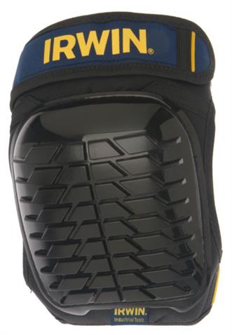 Irwin Kneepads - All Terrain