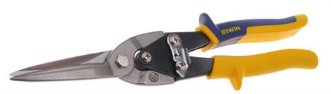 Irwin Extra Cut Snips