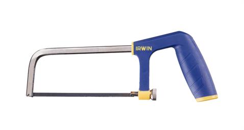 Irwin Junior Hacksaw