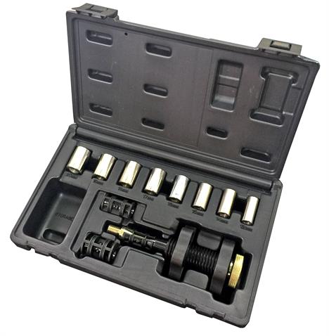 Franklin Universal Clutch Alignment Set