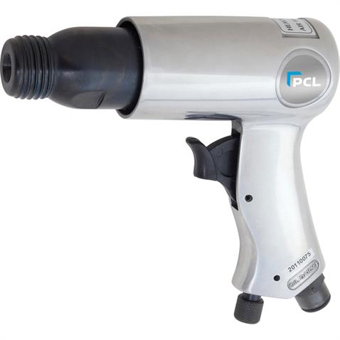 PCL Air Hammer