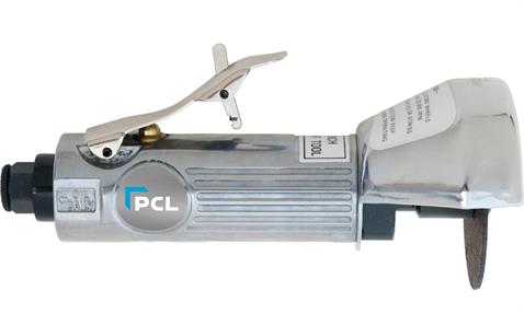 PCL Mini Cut Off Tool 75mm dia