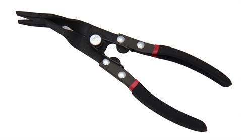 Franklin Trim Clip Removal Pliers