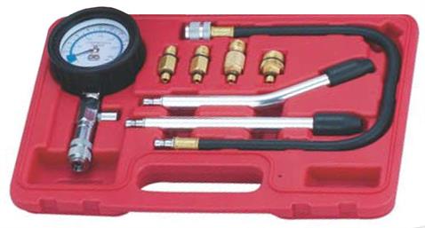 Franklin Petrol Engine Compression Set