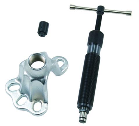 Franklin 10T Hydraulic Hub Puller