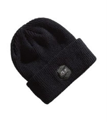 Mechanix Beanie Hat 124-MW-200