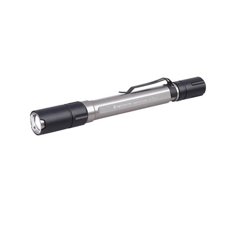 High Powered Explorer LED Penlight 160 lm