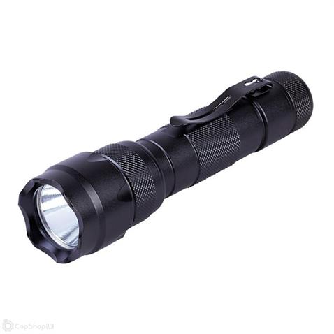 Nightsearcher UV395 Ultra Violet Torch