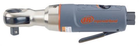 IR 1105MAX-D3 Ratchet  3/8&quot; dr 41 Nm