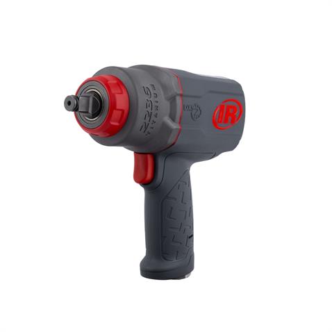 Ingersoll Rand 2236QTIMAX 1/2&quot; Impact Wrench