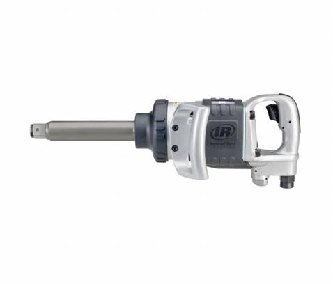 IR 285B-6 Impact Wrench 1&quot; dr 2000 Nm