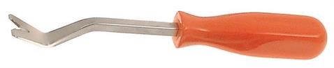 Franklin Door Trim Panel Removal Tool