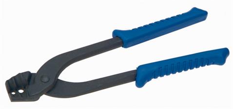 Franklin Brake Pipe Aid Pliers