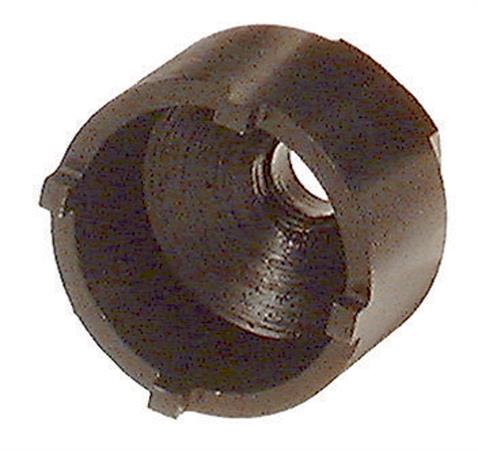 Franklin Peugeot Ball-joint Socket 35mm Hex Drive