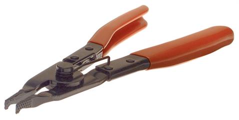 Franklin Butt End Circlip Plier