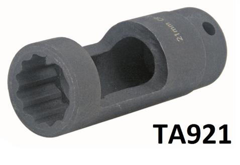 TA921A