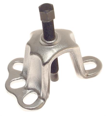 Franklin 5T Universal Hub Puller 5/8&quot; UNF