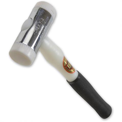 Thor No 2 Nylon Hammer 1.50lb