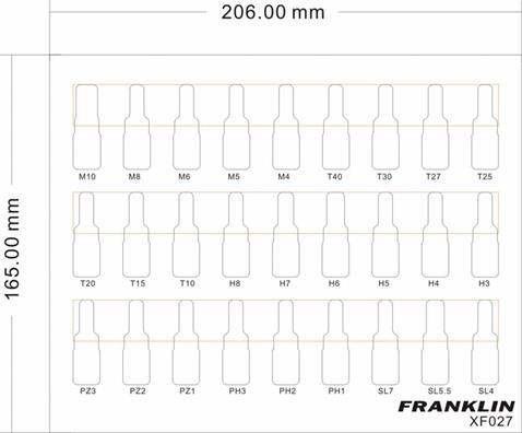 XF027drw