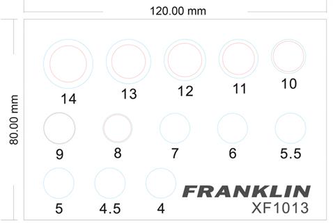 XF1013drw2