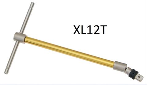 XL12T