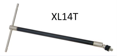 XL14T