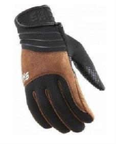 H5 Pro Poseidon Gloves Large