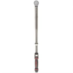 Norbar TT Torque Wrench 3/4&quot; dr 80-400 Nm 675cm