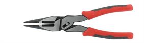 8&quot; Performance Plier Long Nose