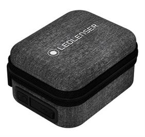 Ledlenser Powercase List Price 41.66 Compatible With MH4, MH5, MH7, MH8, iH5R and iH9R