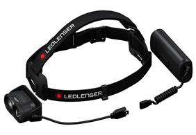 Ledlenser H19R Core Rechargeable - 3,500 Lumens