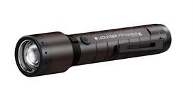 Ledlenser P7R Signature Rechargeable - 2000 Lumens