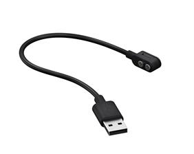 Magnetic Charger Cable Type A