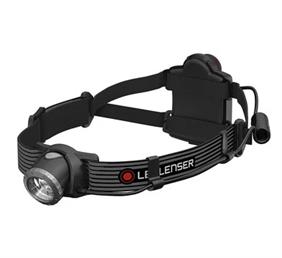 Ledlenser H7R SE LED Headlamp (400)