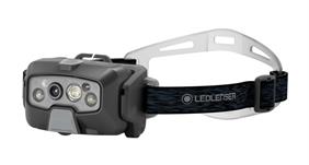 Ledlenser HF8R Core 1600 Lumen