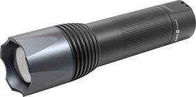 Elwis 3W Flashlight