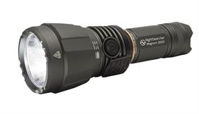 Nightsearcher Magnum 3000 Lumen