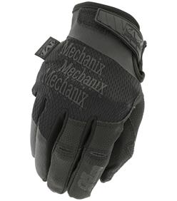 Mechanix Hi-Dexterity Large Glove