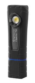 Nightsearcher Rechargeable 750lm I-Spector Inspection Light