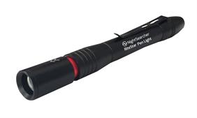 RiteStar Pen Light 50 lm