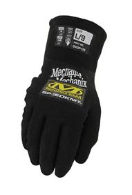 Mechanix SpeedKnit Large Thermal Mechanix Glove