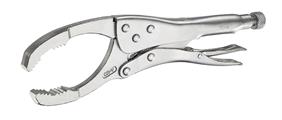 Gear F Grip-Jaw 11&quot; Filter Plier 45-130mm