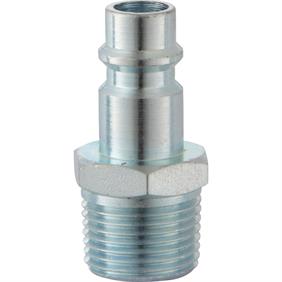 PCL  XF Adaptor 1/4&quot; BSPM (3)