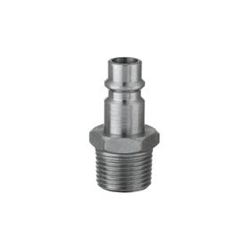 PCL  XF Adaptor 3/8&quot; BSPM (3)