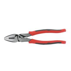 9" Performance Plier Combination