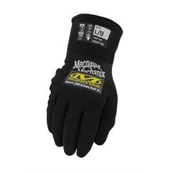 Mechanix SpeedKnit Large Medium Mechanix Glove